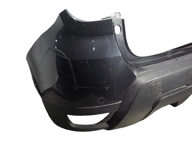 850101569S Parachoques trasero comprar Girona