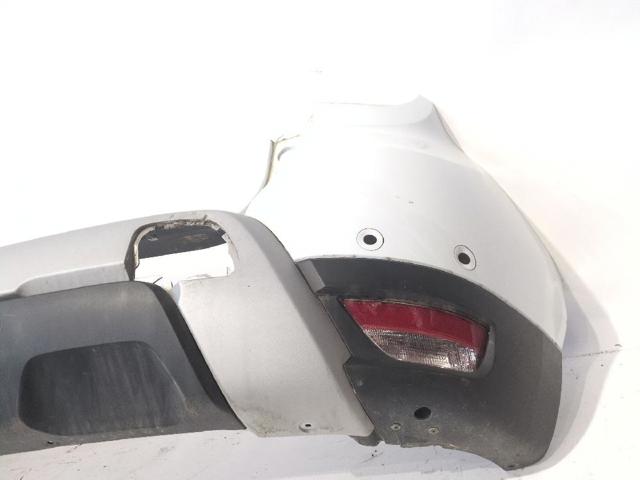 850101569S Parachoques trasero comprar Almería