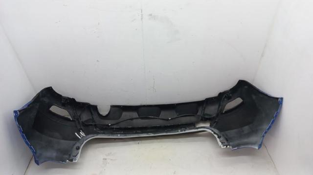 RENAULT 850101569S Parachoques trasero  comprar en Murcia