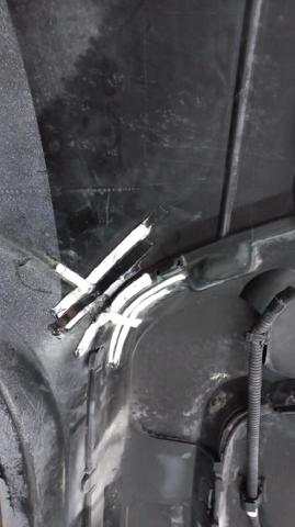 850101569S RENAULT Parachoques trasero  disponible Alicante