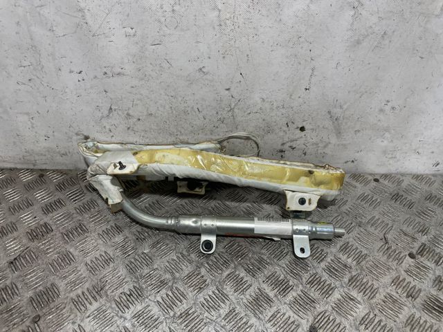 Airbag de cortina lateral izquierda 850101G501 Hyundai/Kia