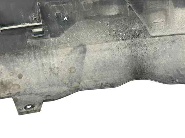 850102131R Renault (RVI)