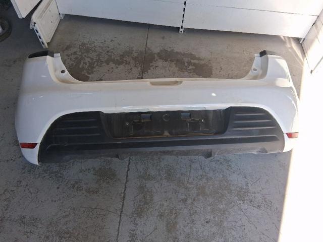 850103029R Renault (RVI)