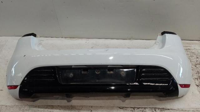 850103029R Renault (RVI)