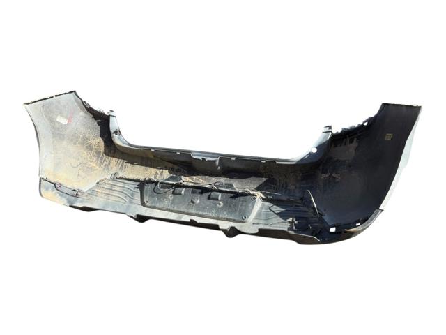 850103029R RENAULT Parachoques trasero, parte superior  disponible Vigo