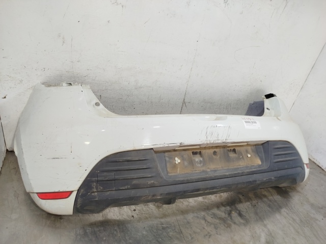 RENAULT 850103029R Parachoques trasero, parte superior  en stock Valencia