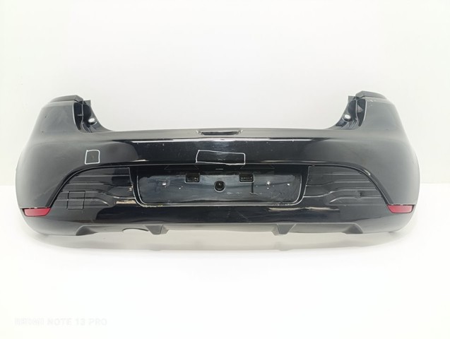 850103029R RENAULT Parachoques trasero, parte superior  comprar en Lleida