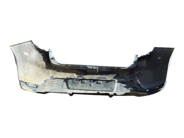 850103029R Parachoques trasero, parte superior comprar Girona