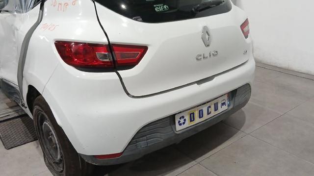 RENAULT 850103029R Parachoques trasero, parte superior  comprar en Ponferrada