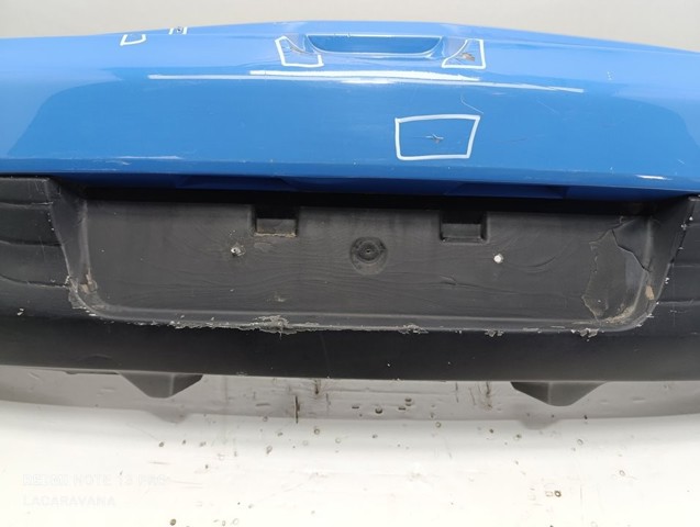 850103029R Renault (RVI)