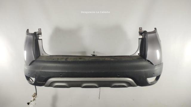 850103029R Parachoques trasero, parte superior  en stock Sabadell