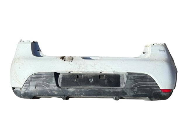 850103029R Renault (RVI)