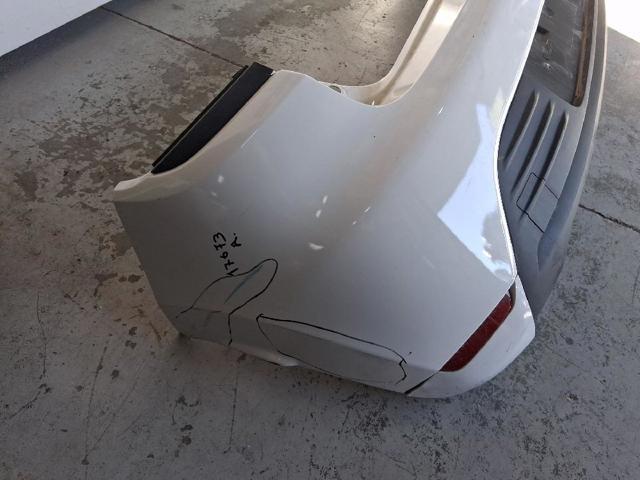 850103029R RENAULT Parachoques trasero, parte superior  comprar en Lleida