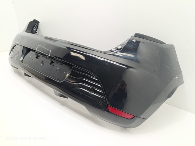 850103029R Parachoques trasero, parte superior comprar Girona