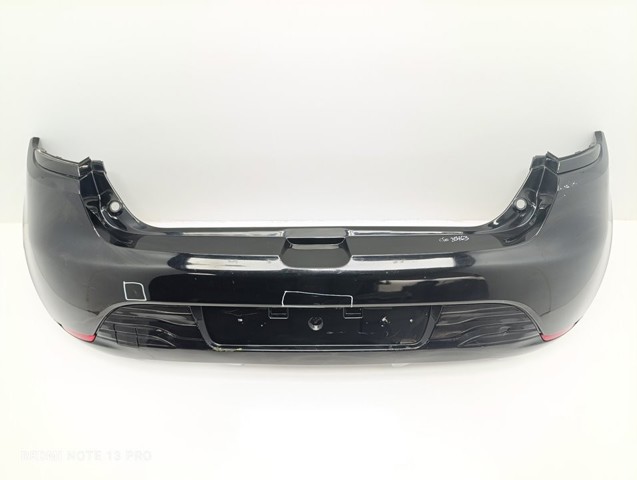 850103029R RENAULT Parachoques trasero, parte superior  comprar en Jaén