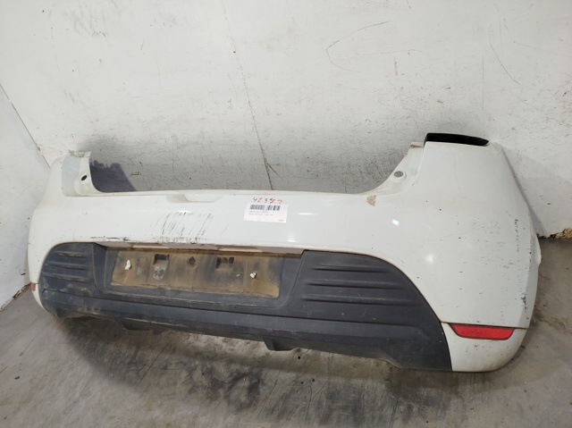 850103029R Parachoques trasero, parte superior  comprar en Zaragoza