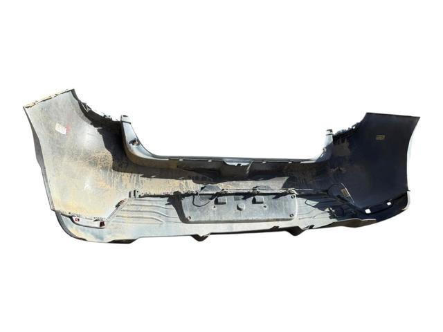 850103029R Parachoques trasero, parte superior  comprar en Reus