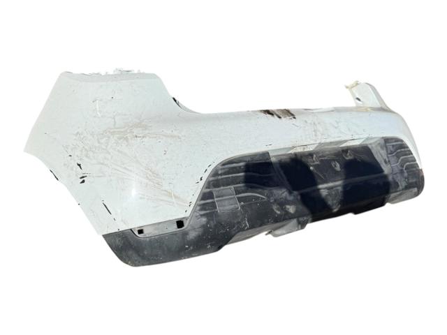 850103029R RENAULT Parachoques trasero, parte superior  en stock Huelva