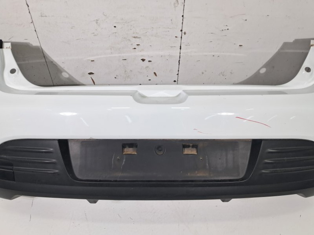 RENAULT 850103029R Parachoques trasero, parte superior  comprar en Murcia