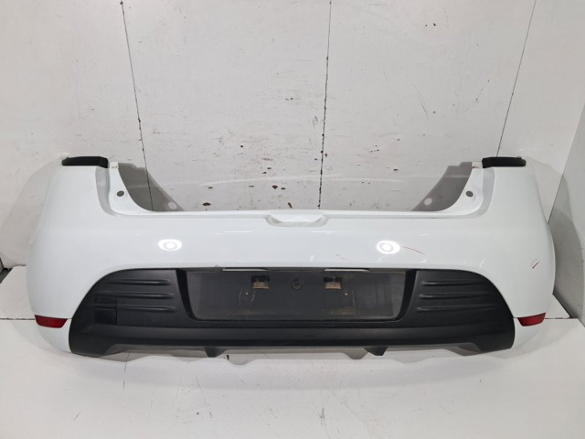 RENAULT 850103029R Parachoques trasero, parte superior  en stock Valencia