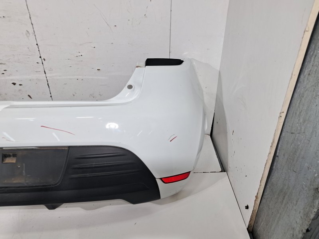 850103029R Parachoques trasero, parte superior comprar Girona