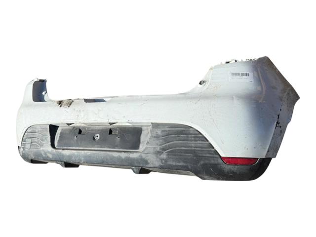 850103029R Parachoques trasero, parte superior  comprar en Reus