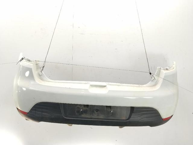 850103029R Renault (RVI)