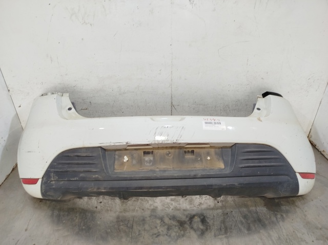 850103029R Renault (RVI)