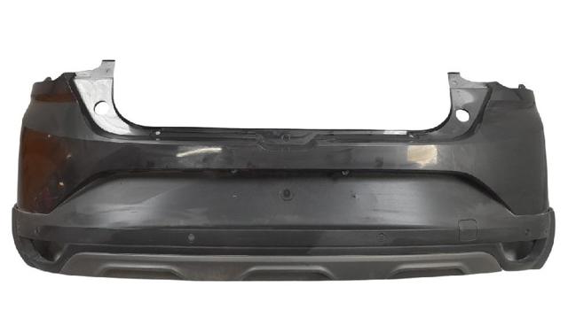 Precio del repuesto Paragolpes trasero Sandero III hatchback