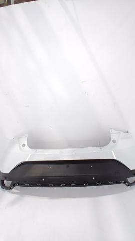 Paragolpes Dacia Sandero III desde 194,94 €
