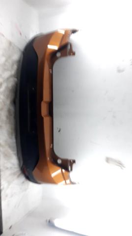 Comprar Parachoques trasero Dacia Sandero III  a bajo precio