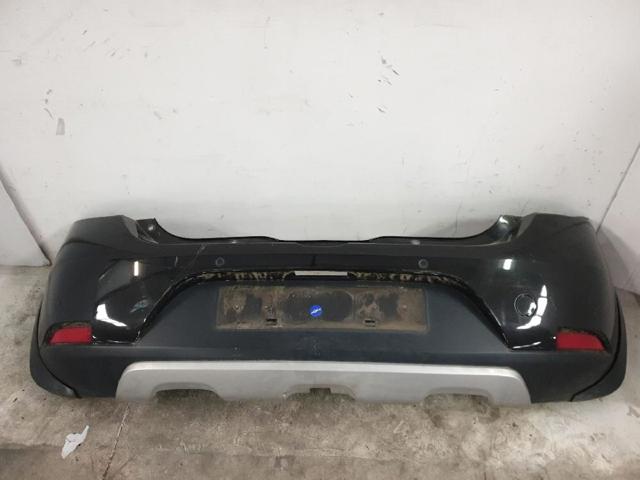 850103233S Renault (RVI)