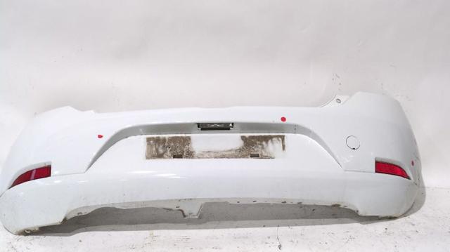 850103777S RENAULT Parachoques trasero  en stock Huelva