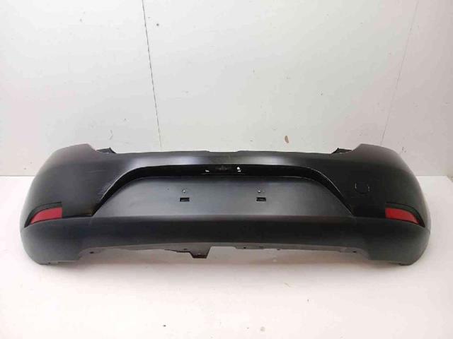850103777S Renault (RVI)