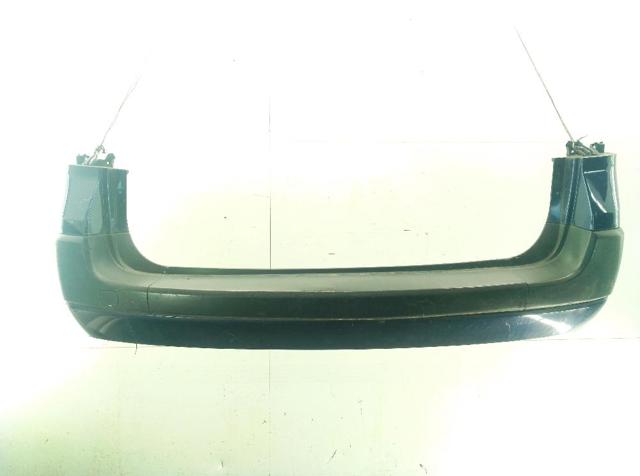 850103870R Renault (RVI)