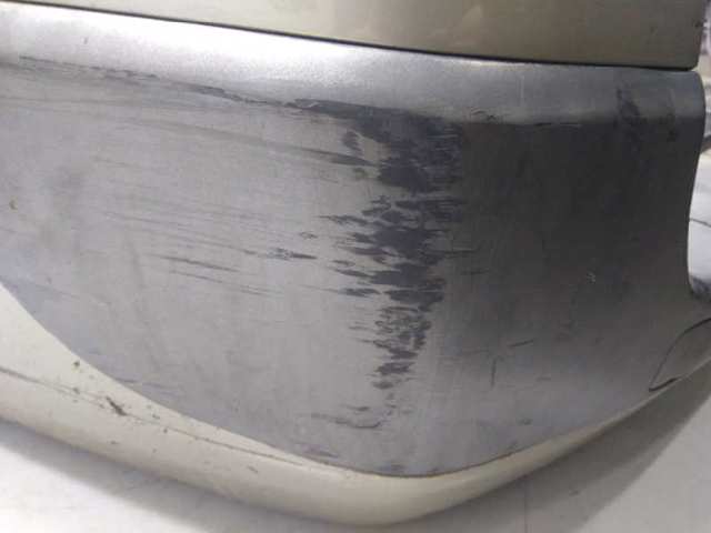 850103870R Renault (RVI)