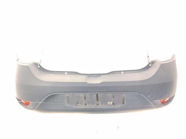 850105804S Renault (RVI)