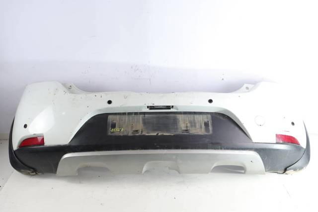 850105963S Renault (RVI)