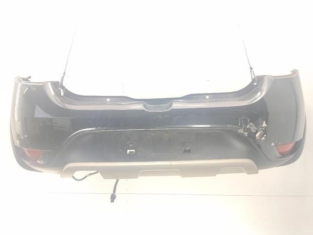 Paragolpes trasero 850105963S RENAULT
