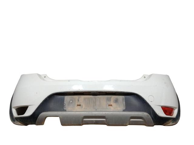 850105963S Renault (RVI)