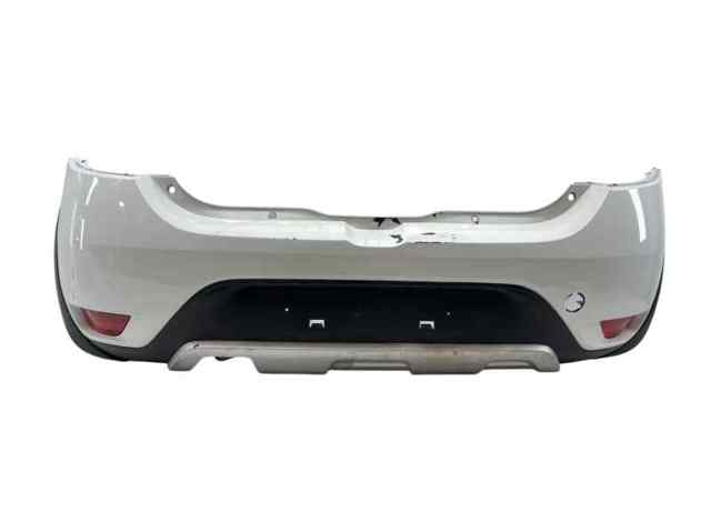 850105963S Renault (RVI)
