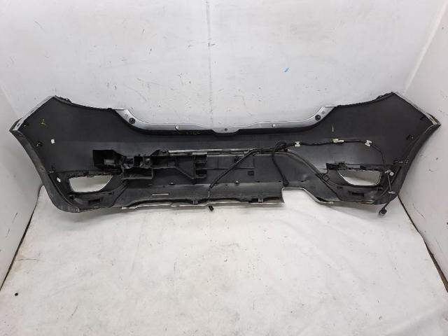 850105963S Renault (RVI)