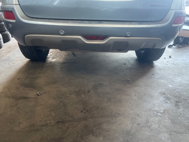 850107456R Renault (RVI)