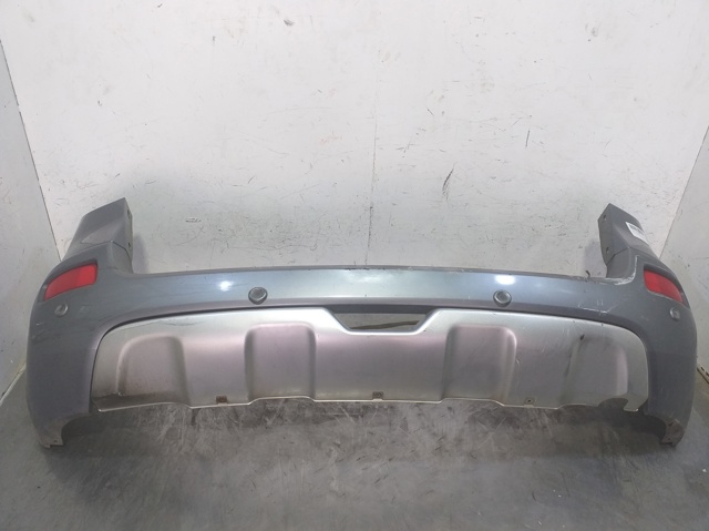 Paragolpes Renault Koleos  desde 216,13 €