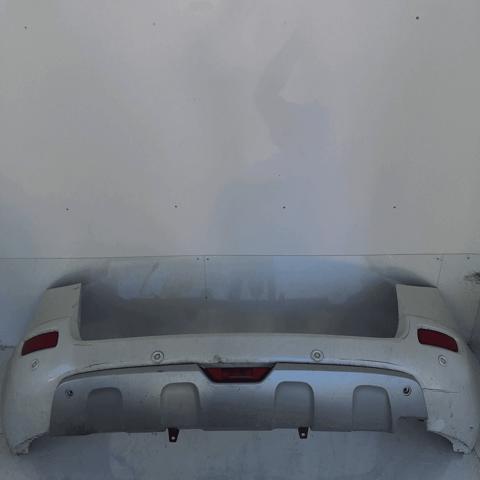 850107456R Renault (RVI)