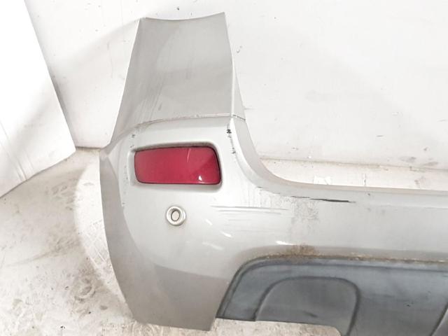 850107456R Renault (RVI)