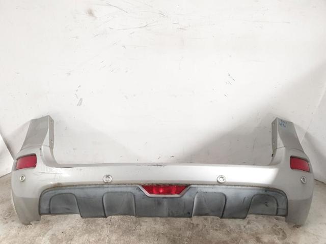 850107456R Renault (RVI)