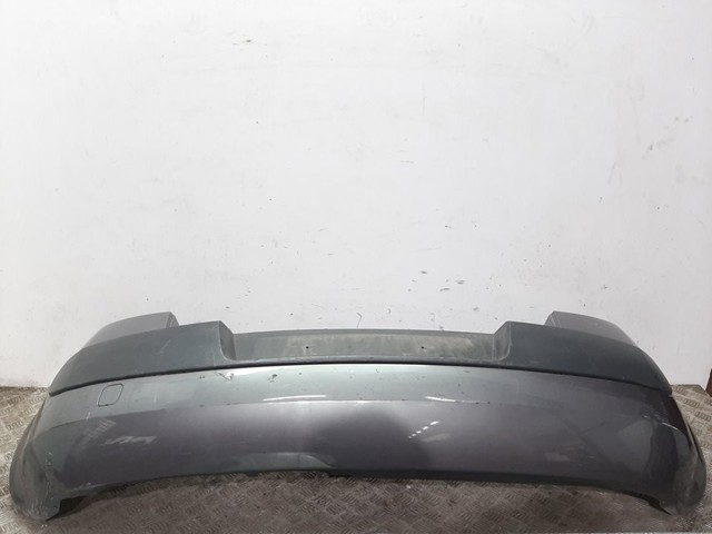 850107698R Renault (RVI)
