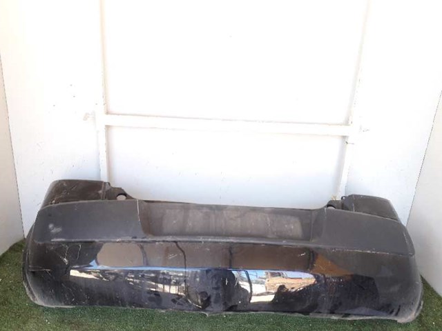 850107698R Renault (RVI)