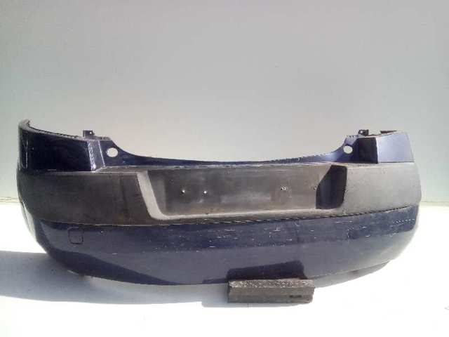 850107698R Renault (RVI)